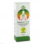 SELECTAFER B12 Liquidum