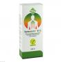 SELECTAFER B12 Liquidum