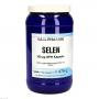 SELEN 100 μg GPH Kapseln