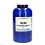 SELEN 100 μg GPH Kapseln