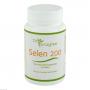SELEN 200 Dr.Wagner Kapseln