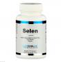 SELEN 200 μg KLEAN LABS Kapseln
