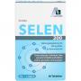 SELEN 200 μg Tabletten