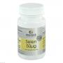 SELEN 50 μg Tabletten