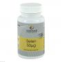 SELEN 50 μg Tabletten