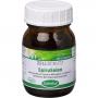 SELEN HEFEFREI Tabletten