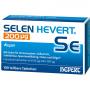 SELEN HEVERT 200 μg Tabletten SELEN HEVERT 200 μg Tabletten