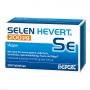 SELEN HEVERT 200 μg Tabletten SELEN HEVERT 200 μg Tabletten