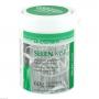 SELEN MSE 50 μg Tabletten