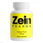 SELEN PURE 200 μg Kapseln