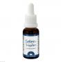 SELEN TROPFEN Dr.Jacob's