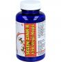 SELEN ZINK Vit.B Komplex Vegi-Kaps 480 mg