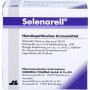 SELENARELL Ampullen