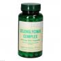 SELENGLYCINAT Complex 200 μg Bios Kapseln