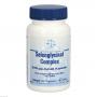 SELENGLYCINAT Complex 200 μg Junek Kapseln