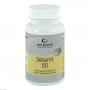 SELENIT 50 Tabletten