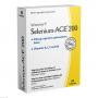 SELENIUM ACE 200 Tabletten