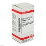 SELENIUM D 12 Tabletten