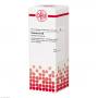 SELENIUM D 8 Dilution
