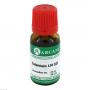 SELENIUM LM 12 Dilution