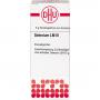 SELENIUM LM III Globuli Ind.Fert.