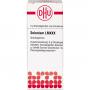 SELENIUM LM XXX Globuli