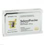 SELENOPRECISE 100 μg Pharma Nord Dragees