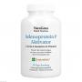 SELENOPROTEIN P Aktivator L-Serin+B-Vitamine Kaps.