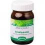 SELENSPIRULINA Tabletten
