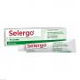 SELERGO 1% Creme
