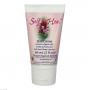 SELF HEAL kalifornische Blütenessenz Creme