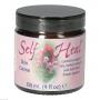 SELF HEAL Skin Creme kalifornische Blütenessenz