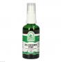SELLERIESAMEN SPRAY