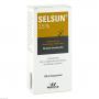 SELSUN Suspension