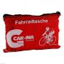 SENADA CAR-INA Fahrradtasche