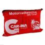SENADA CAR-INA Motorradtasche DIN 13167 SENADA CAR-INA Motorradtasche DIN 13167