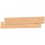 SENADA Fingerverband 2x12 cm