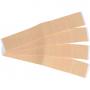 SENADA Fingerverband 2x12 cm