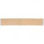 SENADA Fingerverband 2x12 cm
