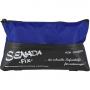 SENADA Fix