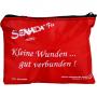 SENADA Fix mini