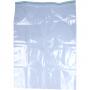 SENADA Folienbeutel 30x40