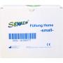 SENADA Füllung Home small