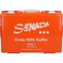 SENADA Koffer Easy 2
