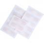 SENADA Pflasterstrips 19x72 mm