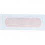 SENADA Pflasterstrips 19x72 mm
