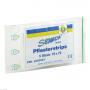 SENADA Pflasterstrips 19x72 mm