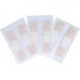 SENADA Pflasterstrips 19x72 mm