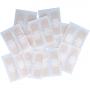 SENADA Pflasterstrips 25x72 mm