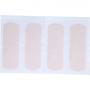 SENADA Pflasterstrips 25x72 mm